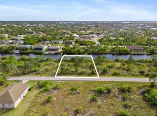 15109 Amsterdam Ave #14, Pt Charlotte, FL 33981