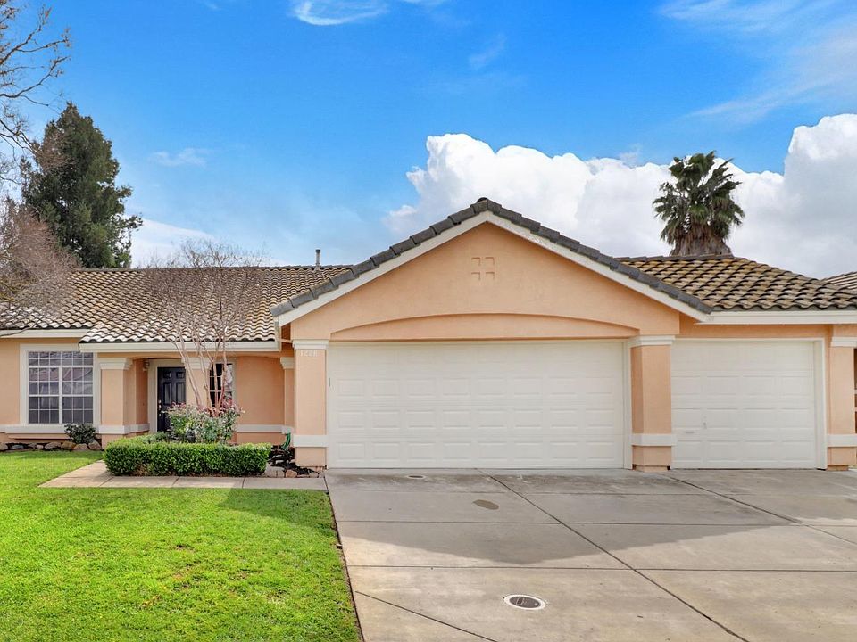 1st image of 1226 Dawnwood Dr