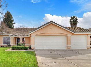 1226 Dawnwood Dr, Galt, CA 95632