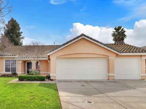 1226 Dawnwood Dr, Galt, CA 95632