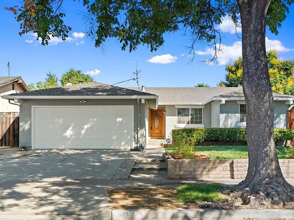 1st image of 5383 Gerine Blossom Dr