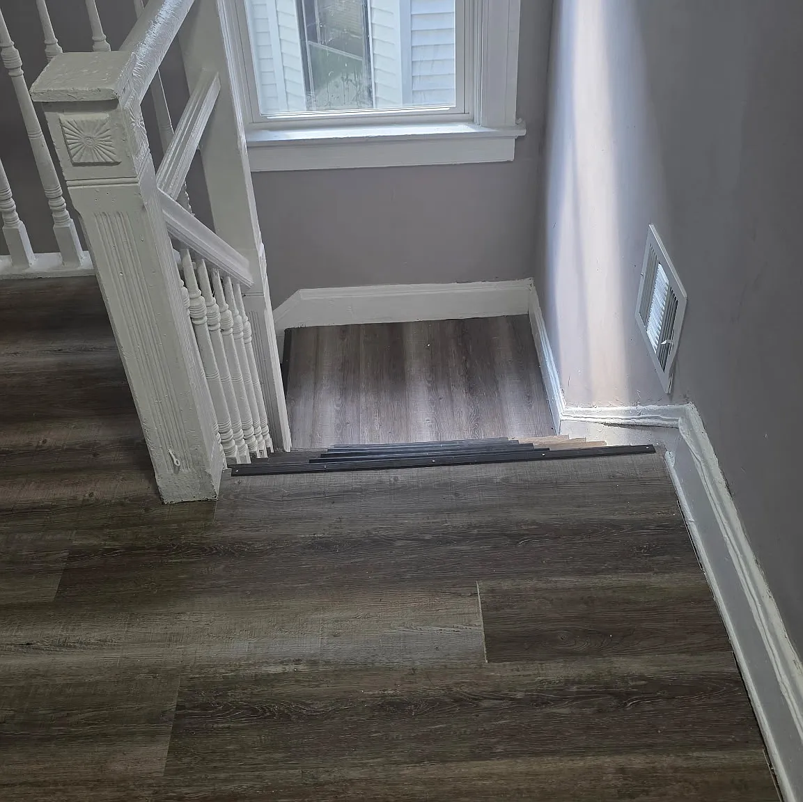 3 bed, $1,650 — Photo 4