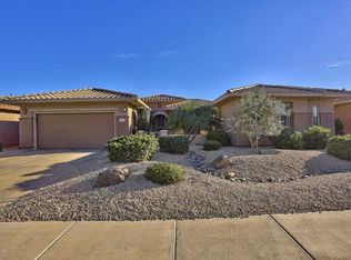17047 W Carmel Dr, Surprise, AZ 85387