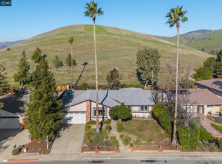 139 Regency Dr, Clayton, CA