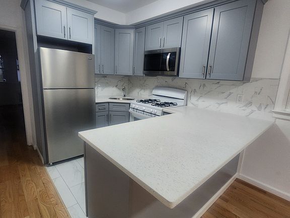 2nd image of 8416 107th Ave Floor 1