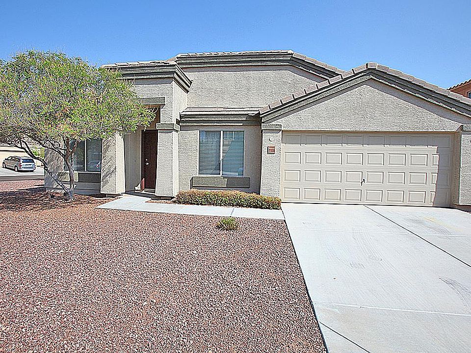 1st image of 11836 W Camino Vivaz