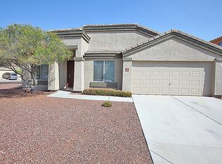 11836 W Camino Vivaz, Pine Knoll Shores, AZ 85373