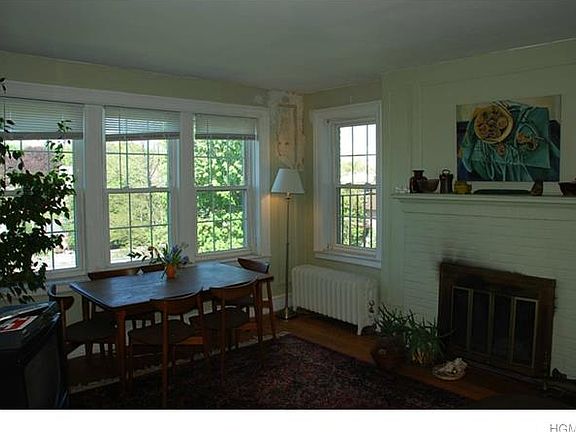 4th image of 83 N Broadway APT 3E