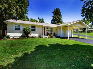 4929 Malta Rd, Knoxville, TN 37921