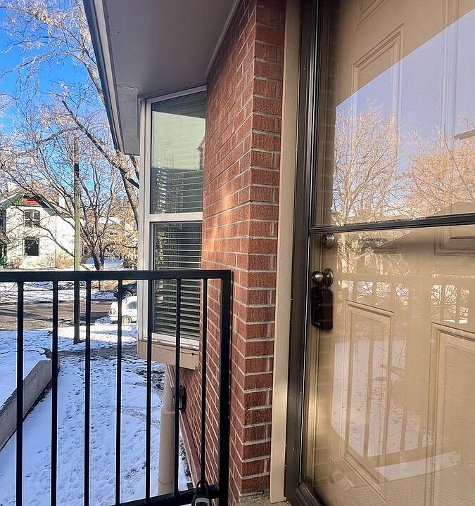 1st image of 1355 Gaylord St APT 1