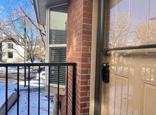 1355 Gaylord St APT 1, Denver, CO 80206