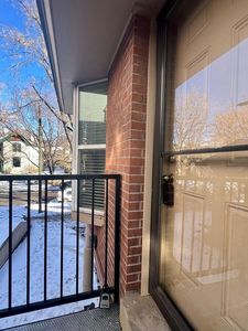 1355 Gaylord St APT 1, Denver, CO, 80206
