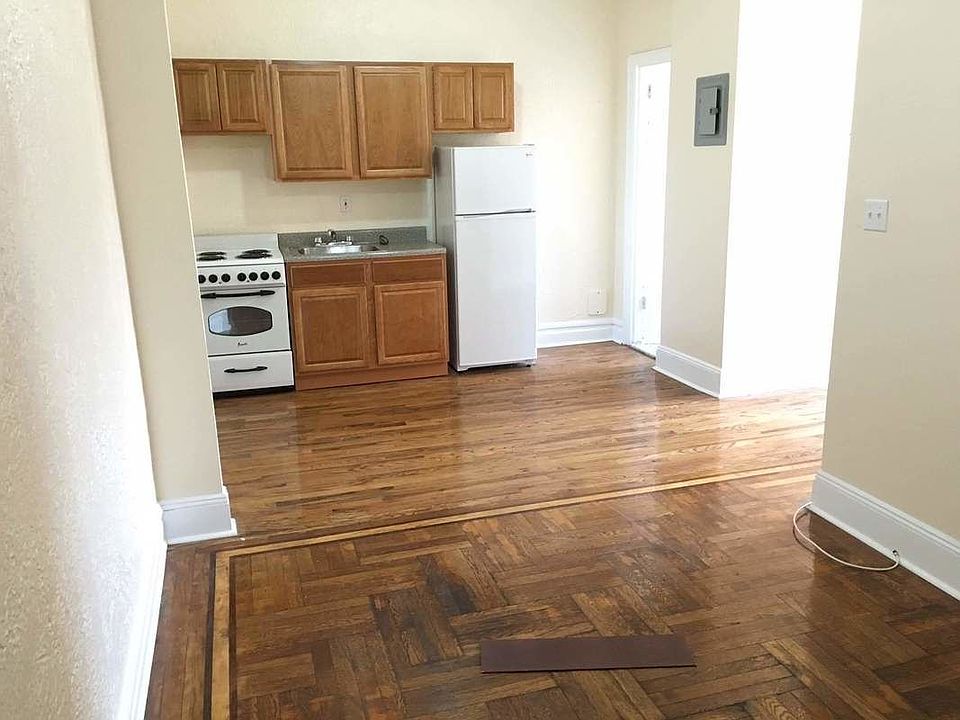 1st image of 505 Ocean Ave APT 5C