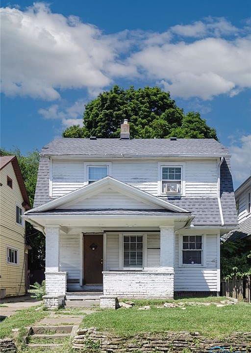 1st image of 4155 Mayfield Dr