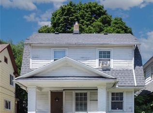 4155 Mayfield Dr, Toledo, OH 43612