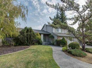 101 Arapaho Cir, San Ramon, CA 94583