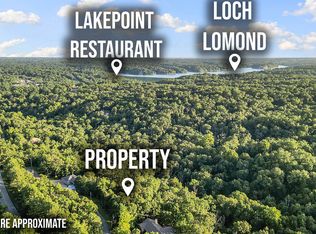 Halladale Ln #9, Bella Vista, AR 72715