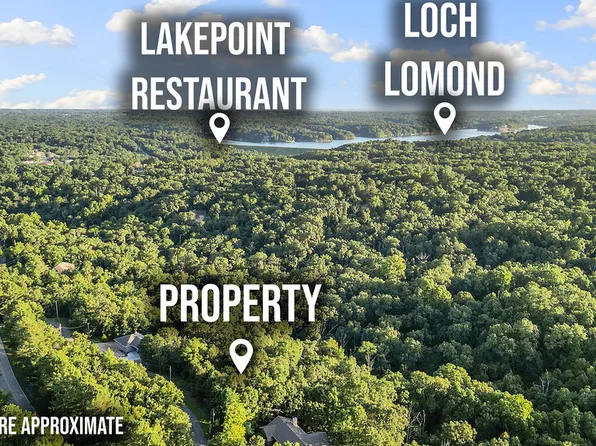 Halladale Ln #9, Bella Vista, AR 72715