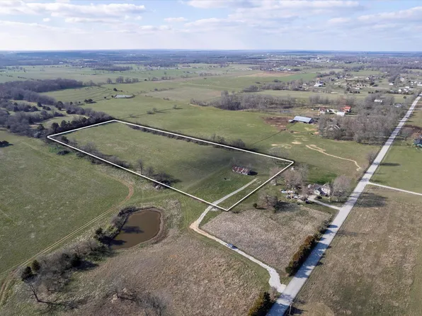 000 S Pine Road, Billings, MO 65610