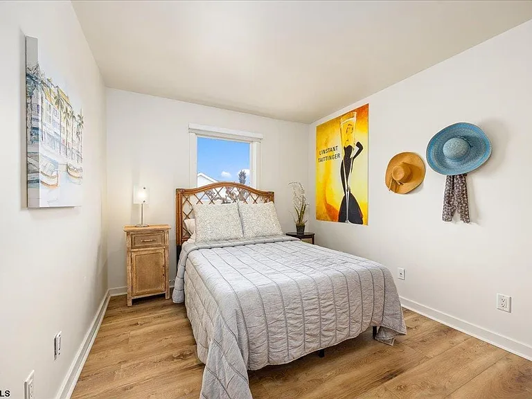 7701 Atlantic Ave #33A — Photo 30