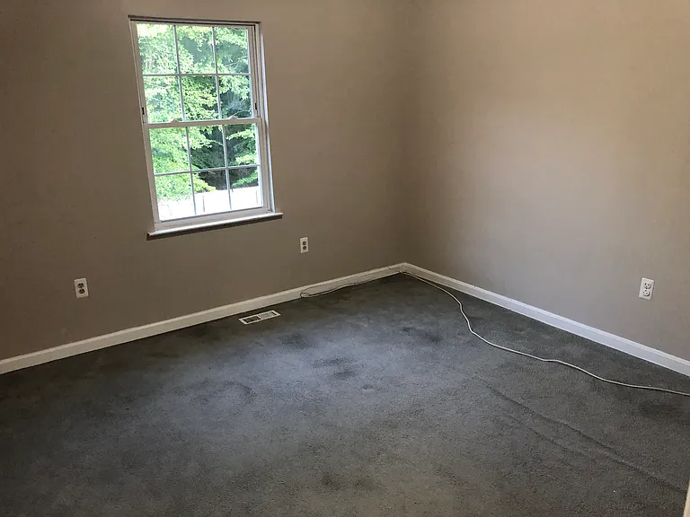 3617 Dewey Ct — Photo 11