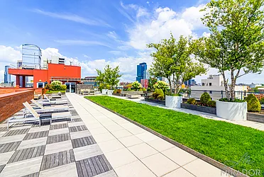 Rented by Mirador Real Estate