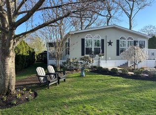 1661 Old Country Road #62, Riverhead, NY 11901