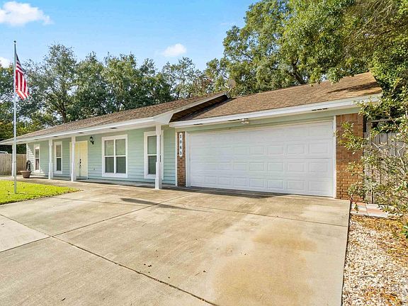 3rd image of 1063 Sanibel Ln