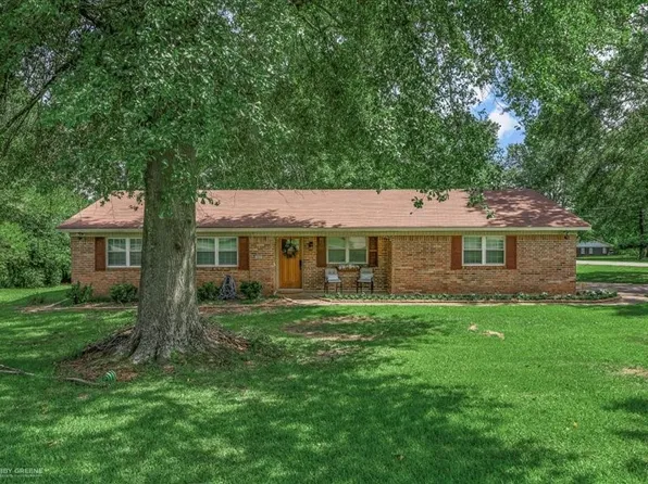 503 Sand Valley Ln, Shreveport, LA 71107