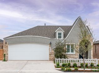 3721 128th St, Lubbock, TX 79423