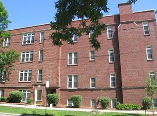 1610 Chadbourne Ave APT 4, Madison, WI 53726