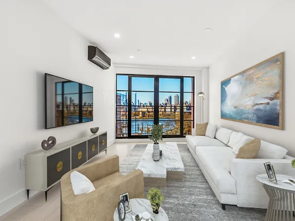 9-24 Main Ave #4V, Astoria, NY 11102
