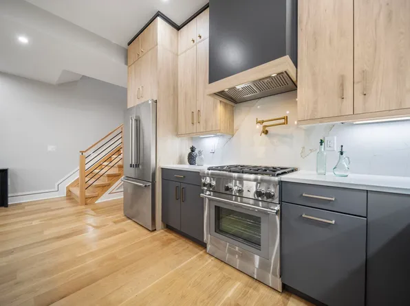 619 Palisade Avenue image 11 of 45