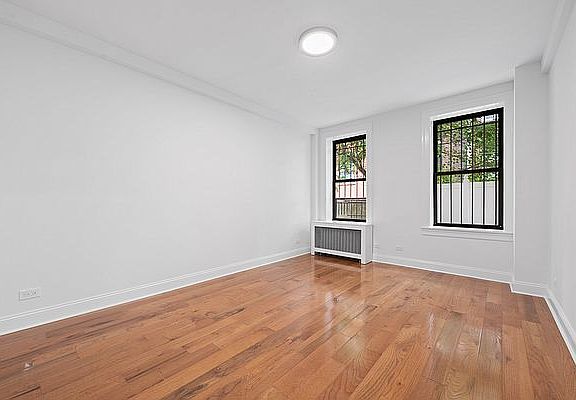 5th image of 115 W 73rd St APT 1B