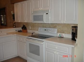 4th image of 10220 Washingtonia Palm Way APT 1822