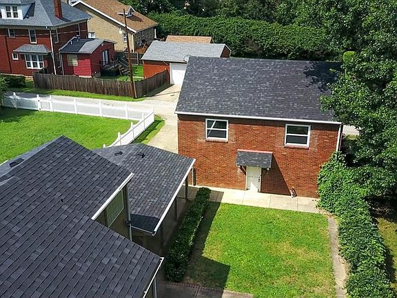 2nd image of 1905 Washington Ave