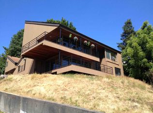 6003 38th Ave NE, Seattle, WA 98115