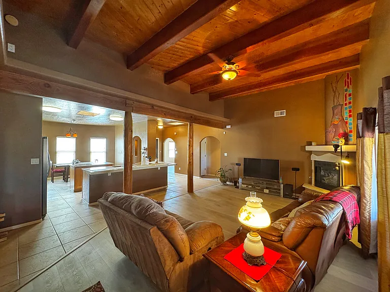 5317 Southfort Dr SW — Photo 10