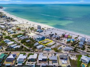 5315 Estero BLVD, FORT MYERS BEACH, FL 33931