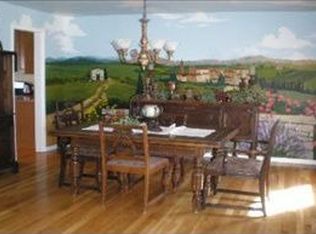41452 Fairfield Cir, Parker, CO 80138