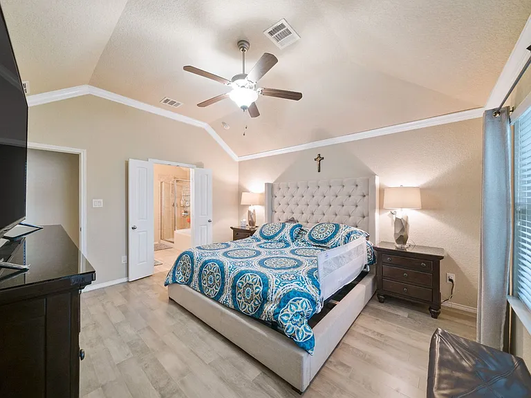 14415 High Plains Dr — Photo 17