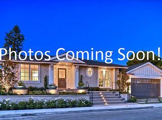 7908 Rudnick Ave, Canoga Park, CA 91304