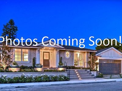 7908 Rudnick Ave, Canoga Park, CA, 91304