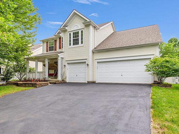 5th image of 6439 Lake Mathias Dr