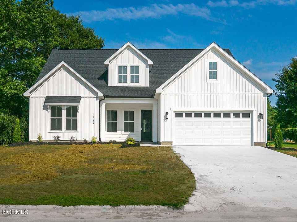 1st image of 3317 Planters Way Drive