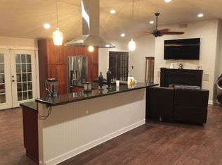 6405 Nora St, Metairie, LA 70003