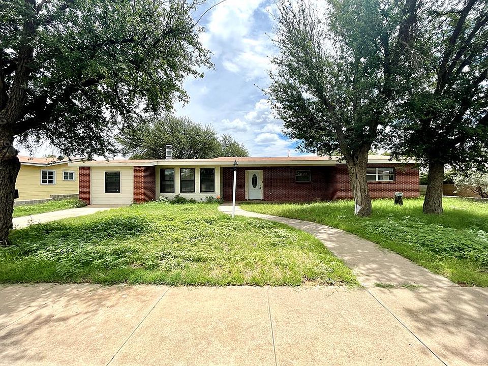 1st image of 3620 N Hancock Ave
