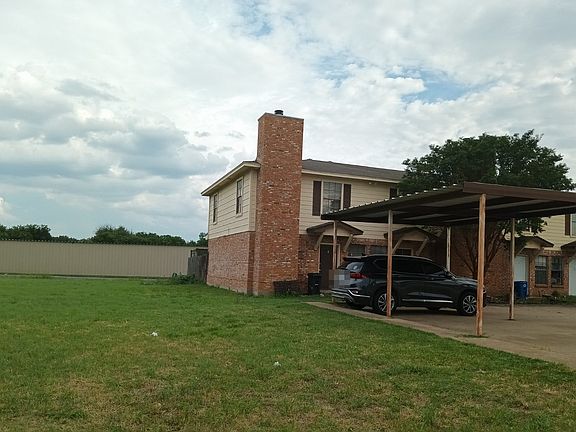 4th image of 127 Cambridge Dr