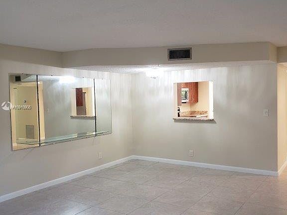 5th image of 3100 Deer Creek Blvd #Cc-203