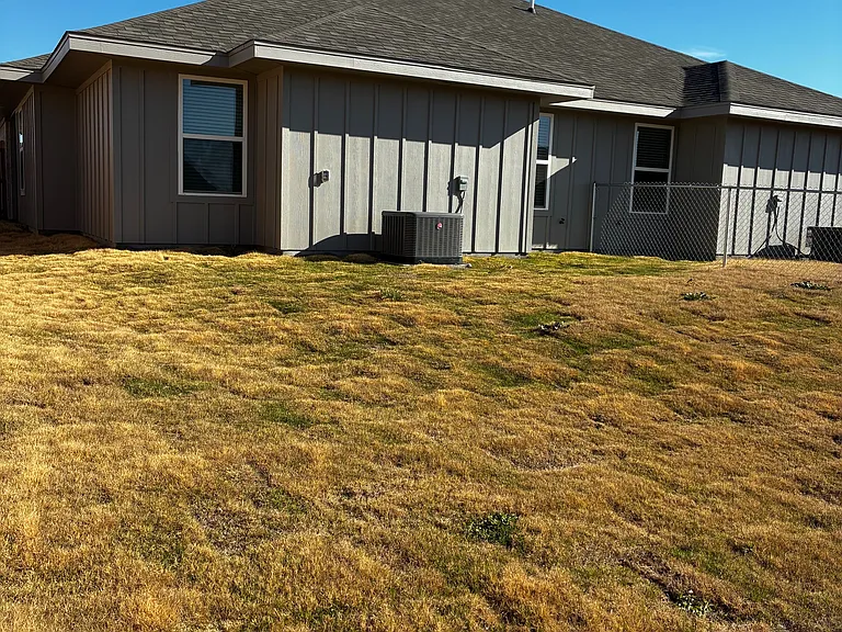 119 Cameron Dr #B — Photo 3